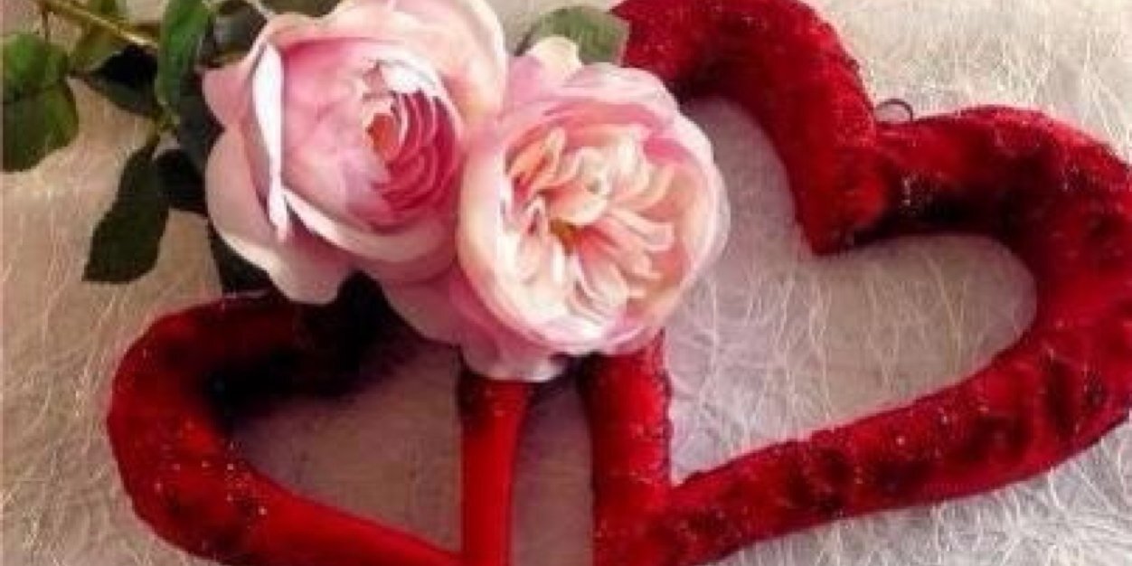 s_jawi's profile banner image
