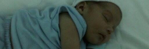 Nexiir Mariia banner