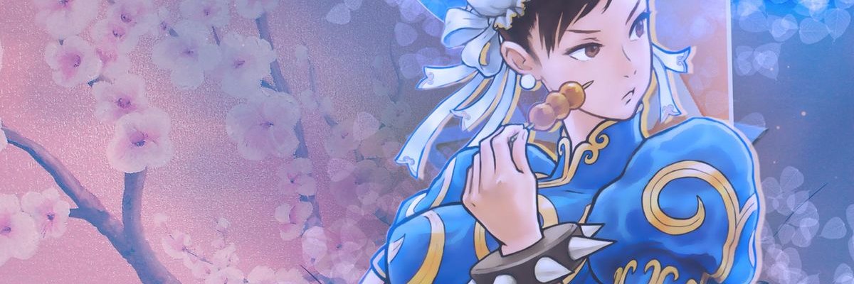 MegaSuperJizz's profile banner image