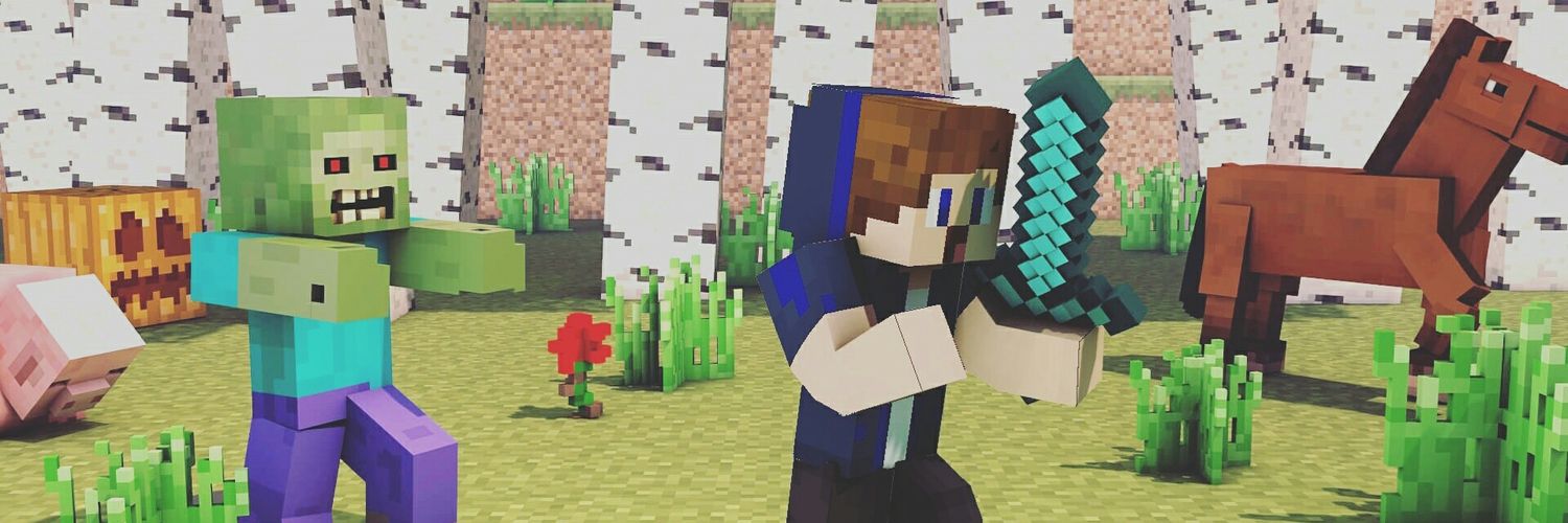 Miimetendo's profile banner image