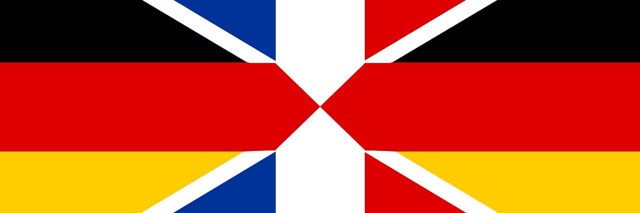 David Summerville banner