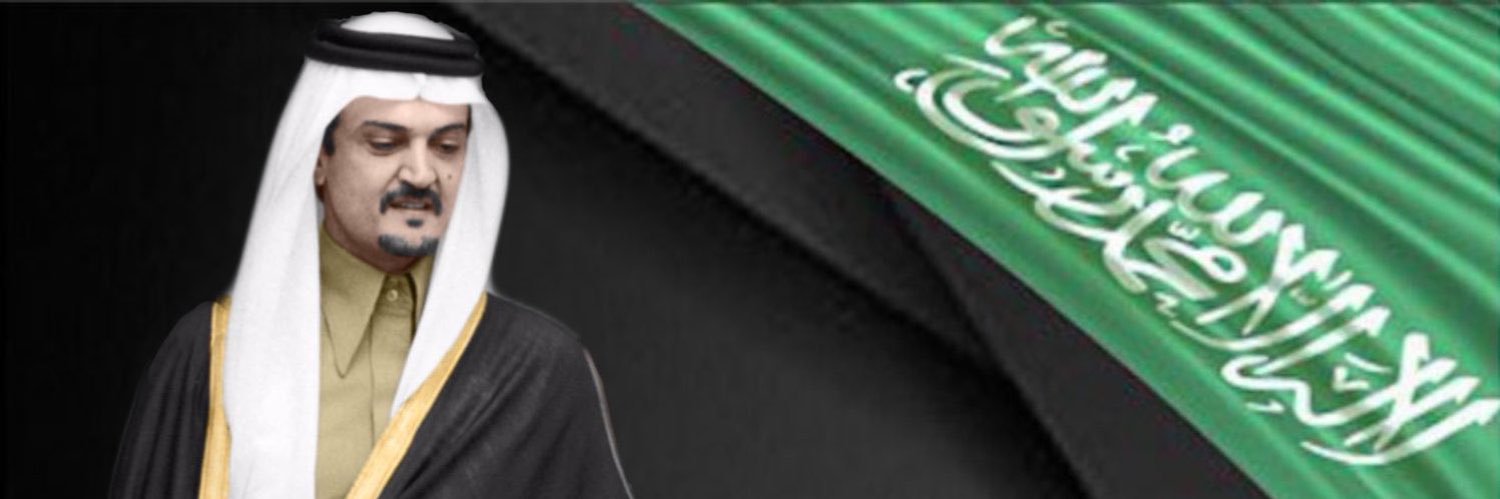 abn_roadi's profile banner image