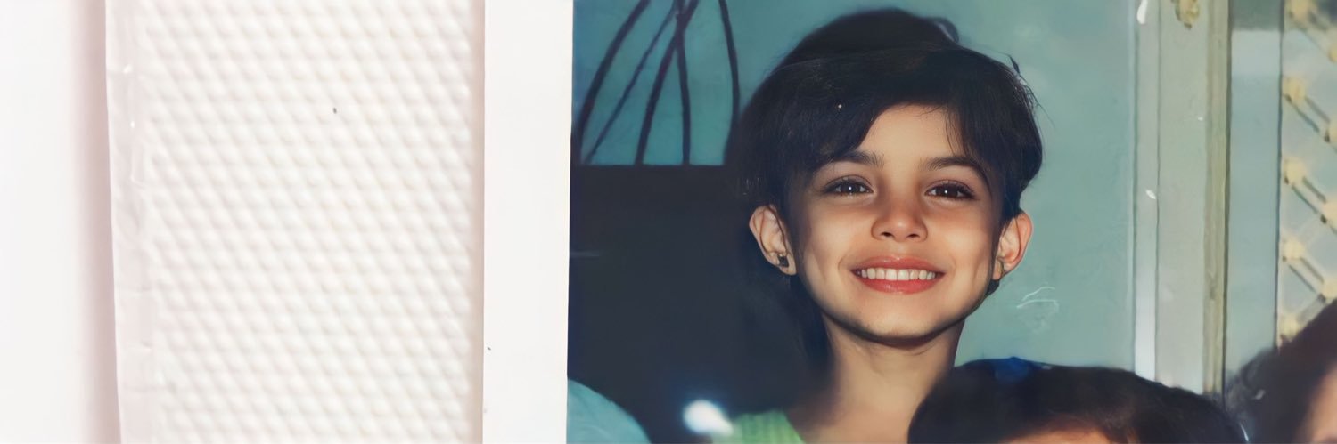 LubnaAsh_'s profile banner image