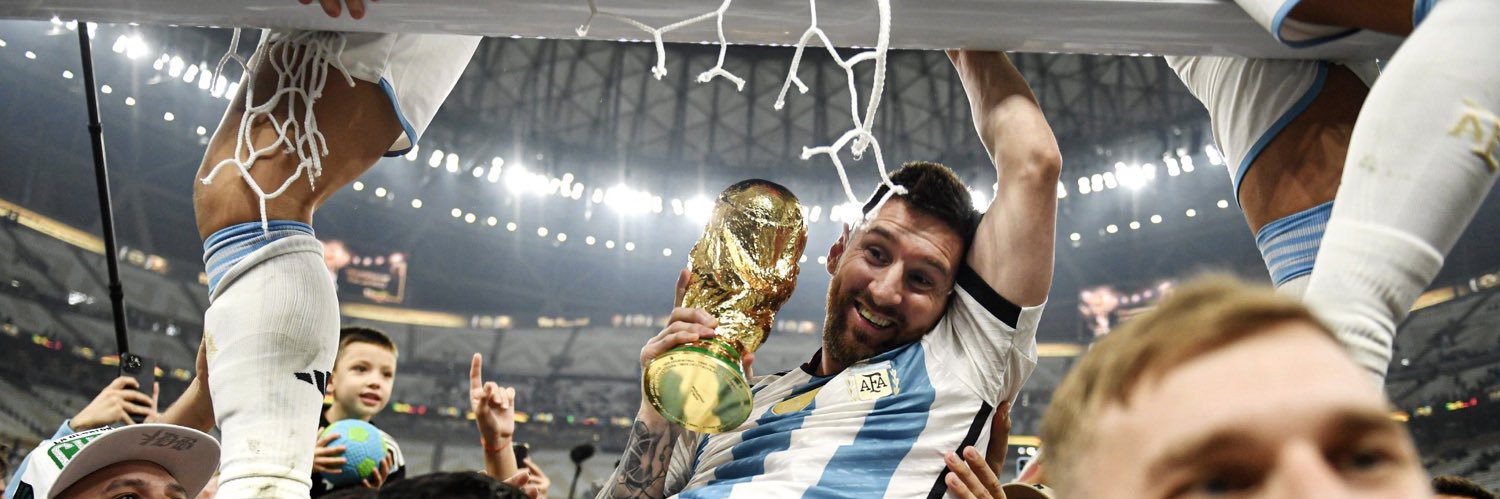 GuidooRamirez's profile banner image