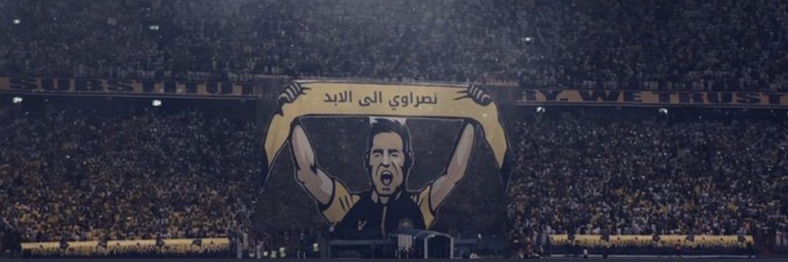 msh999m's profile banner image