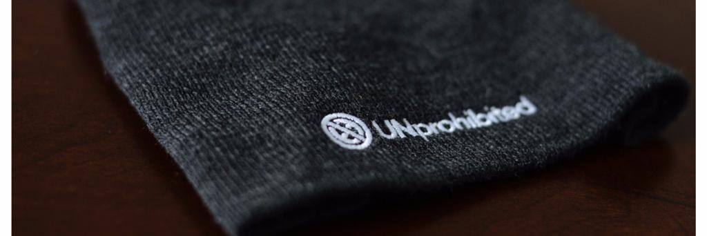 unproapparel's profile banner image