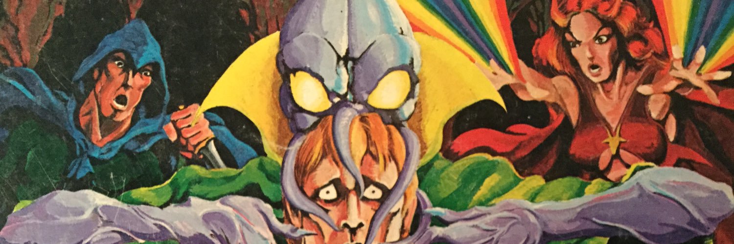 36stringer's profile banner image