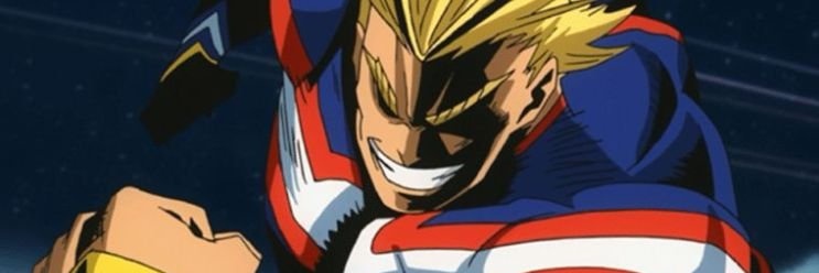 KishanDevani's profile banner image