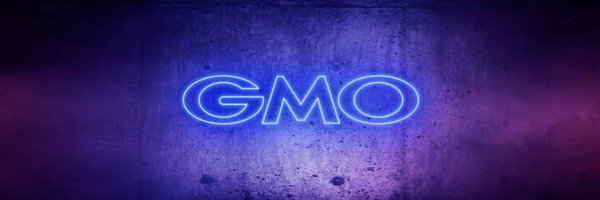 熊谷正寿【GMO】 Profile Banner