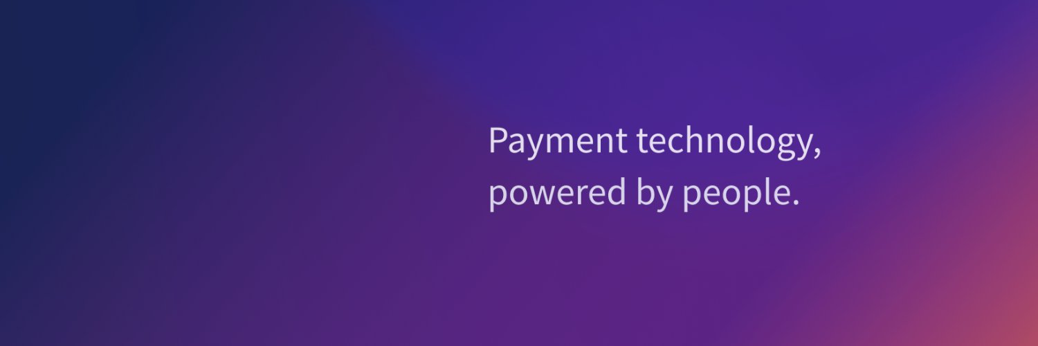 Blink Payment banner