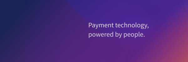 blinkpayment Profile Banner