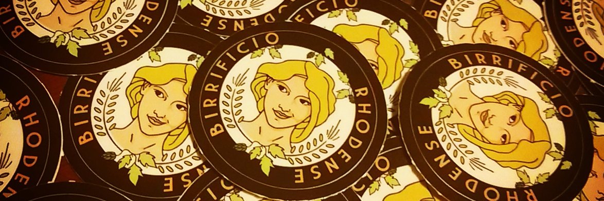 BirraRhodense's profile banner image
