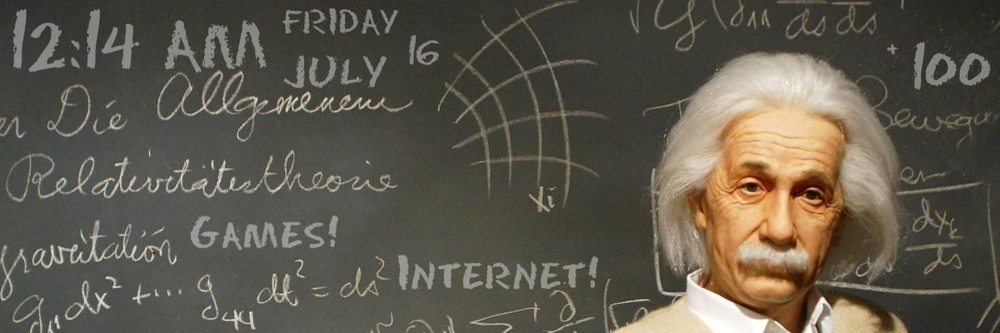 ohaboutschool's profile banner image