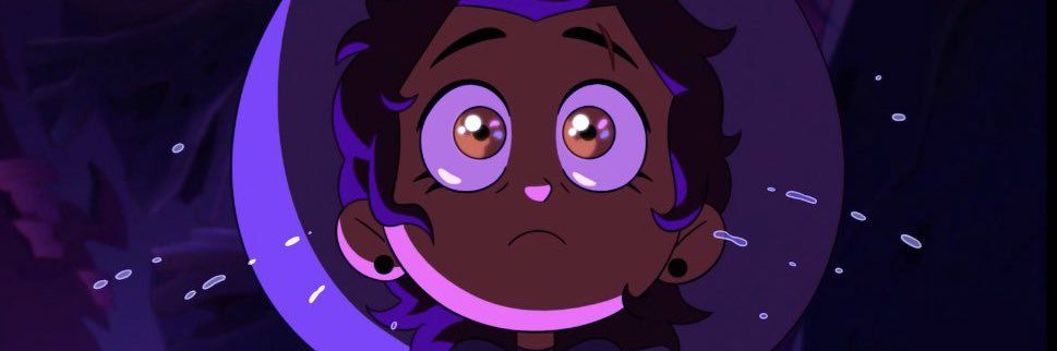 voidar1's profile banner image