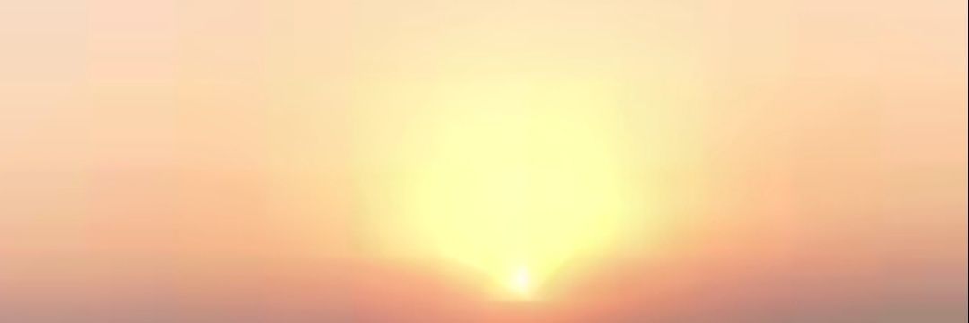 grooosh1's profile banner image
