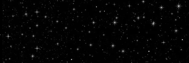 Robin_Haver's profile banner image