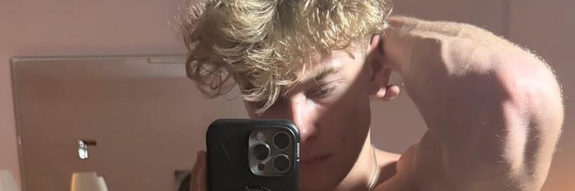 chase banner