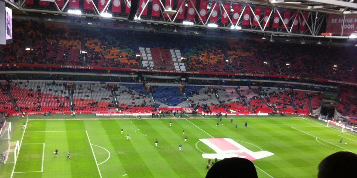 RIJK12's profile banner image
