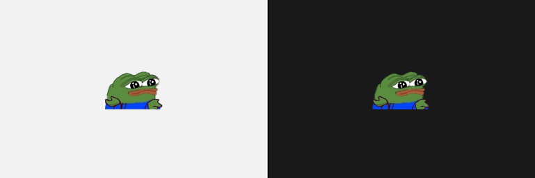Leho banner