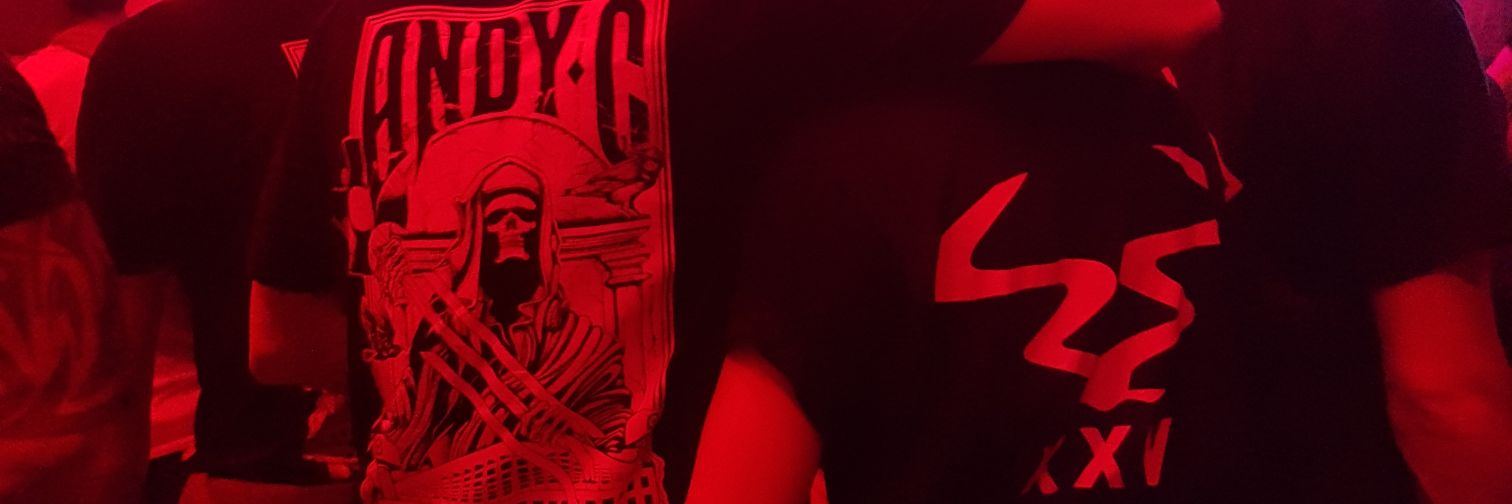 frobinson1993's profile banner image