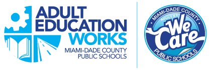 Julio A. Echemendia banner