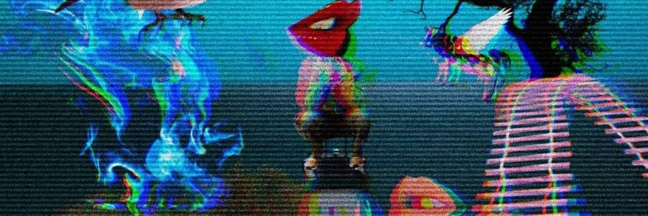 questarflow's profile banner image