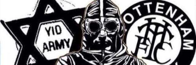 samgingecross's profile banner image