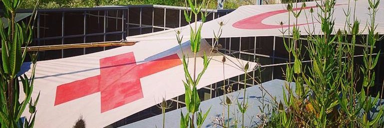 ℝ𝕙𝕖𝕞𝕒 𝕄𝕦𝕜𝕥𝕚 𝔹𝕒𝕩𝕥𝕖𝕣-ℕ𝕒𝕥𝕙𝕒𝕟 banner