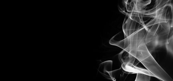 __6_dobro's profile banner image