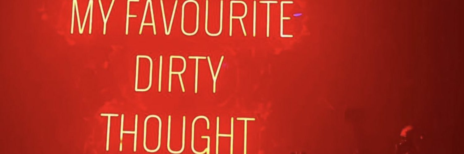 davi3ss_'s profile banner image