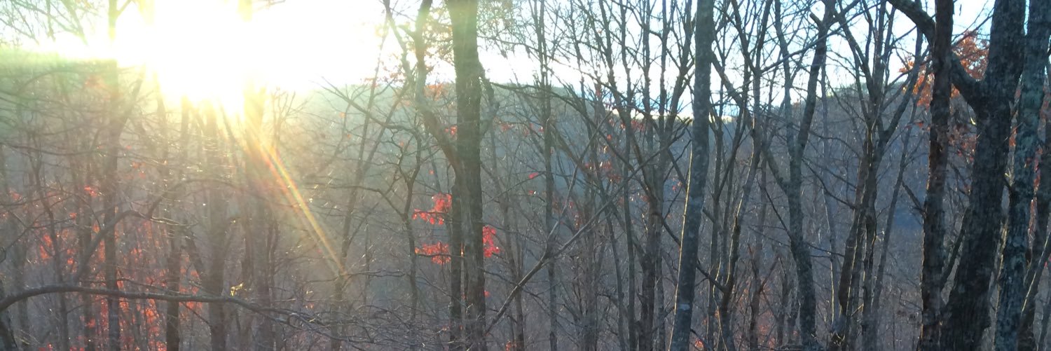 MatthewBarger12's profile banner image