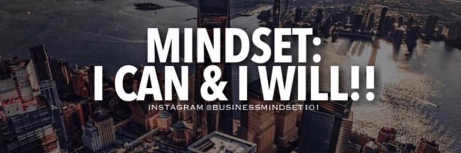 Desinnerman's profile banner image