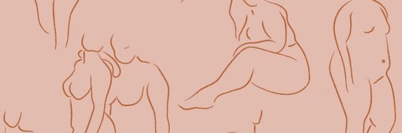 babygrack's profile banner image