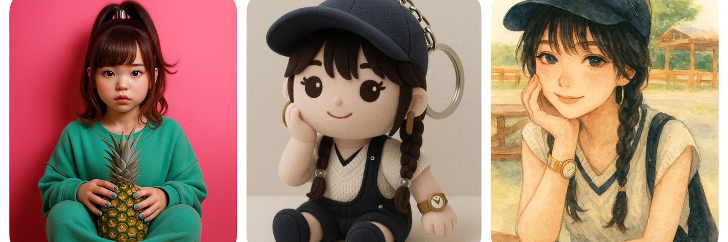 tanuki82k's profile banner image
