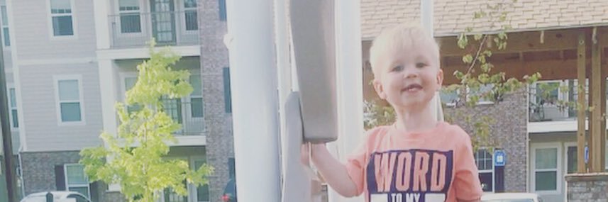 ErickahMathis's profile banner image