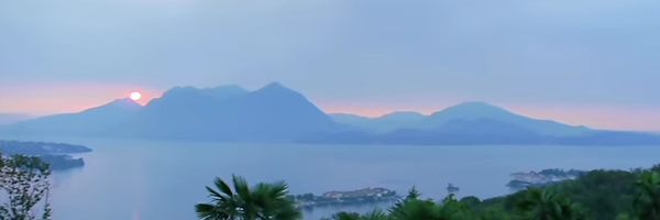 welthits's profile banner image