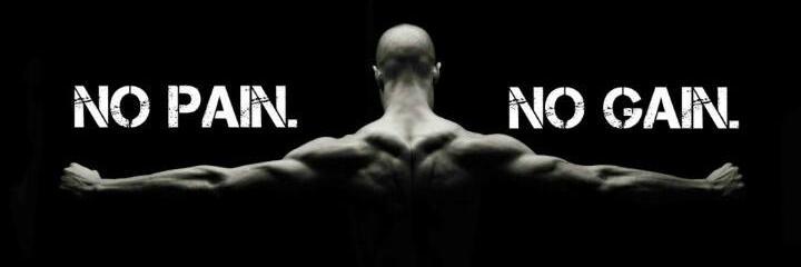 Tavo9020's profile banner image