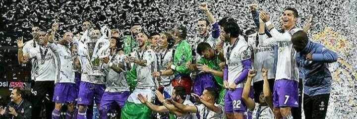 alexdz01's profile banner image