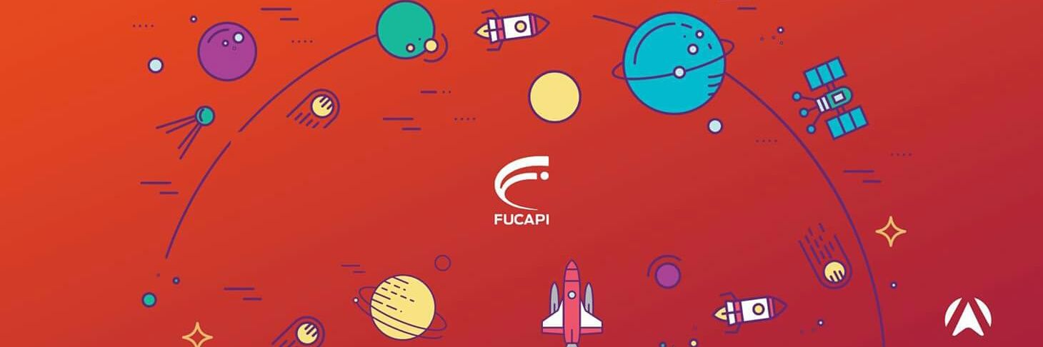 FucapiAM's profile banner image
