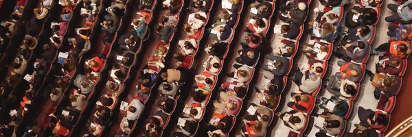 ProSocial Profile Banner