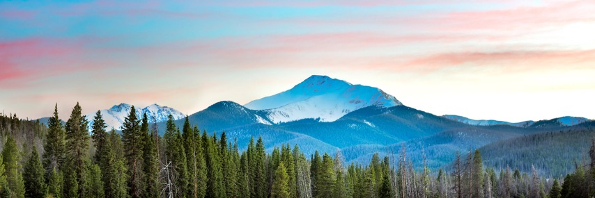 TSL_Colorado's profile banner image