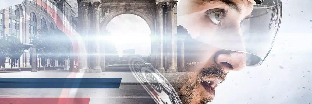 Chrisbea's profile banner image