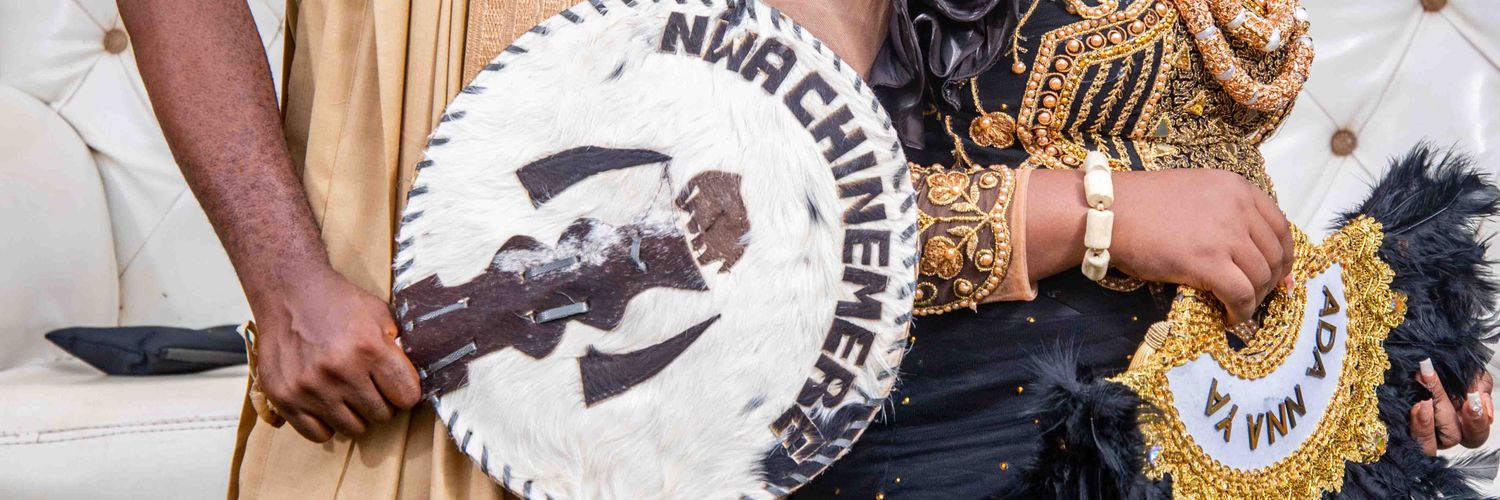 wisdom_gucci's profile banner image