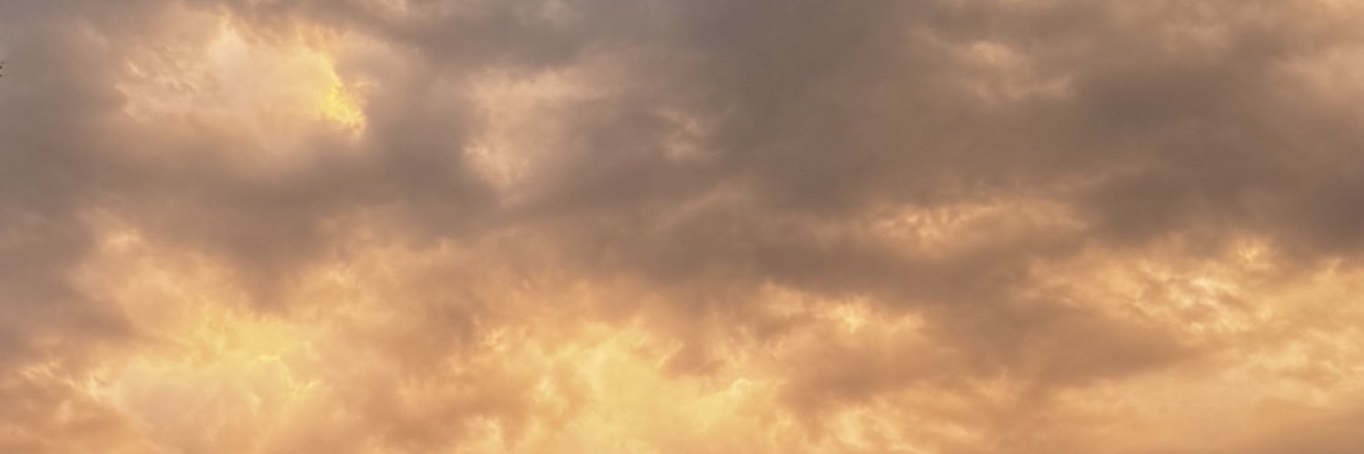 Babykay_97's profile banner image