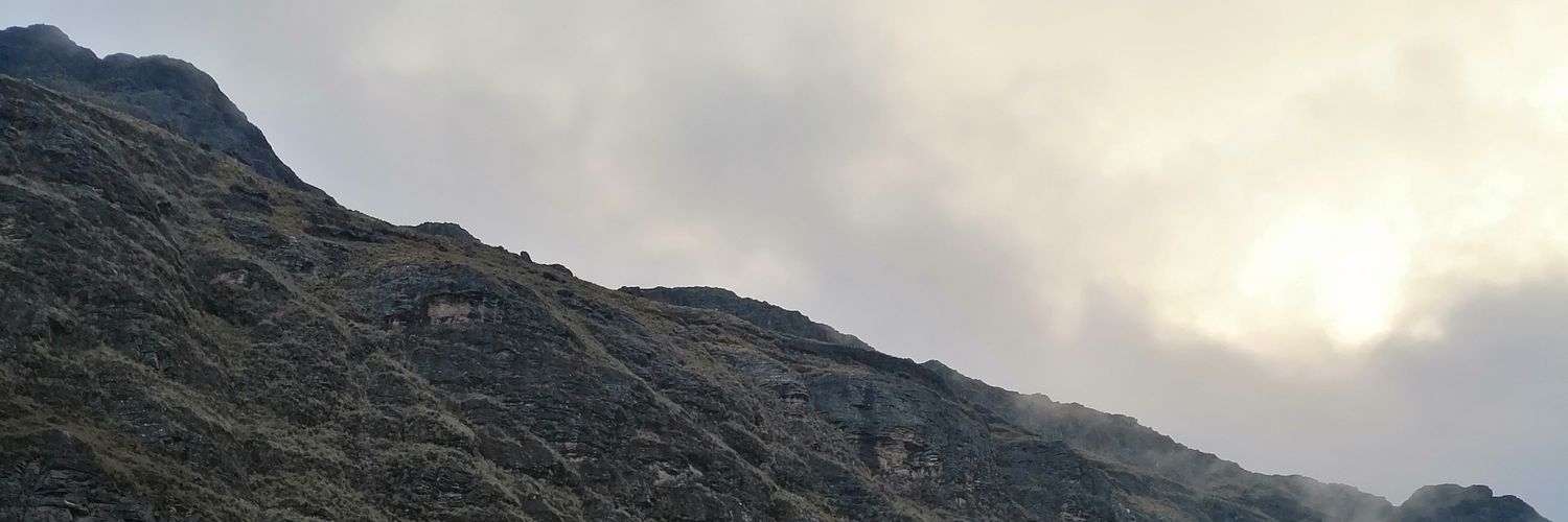 MichaelQuispeAp's profile banner image