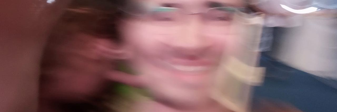 barbaramarqx's profile banner image