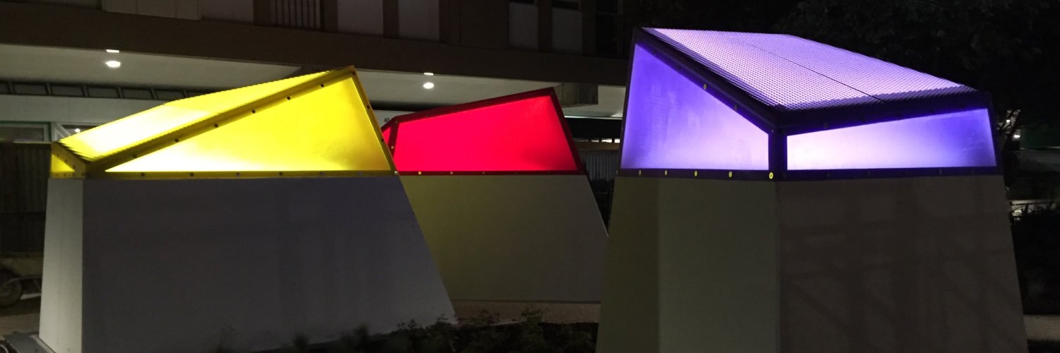 SCastagne's profile banner image