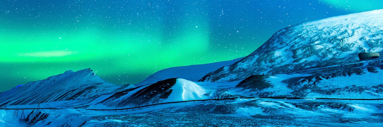 FHarnois's profile banner image