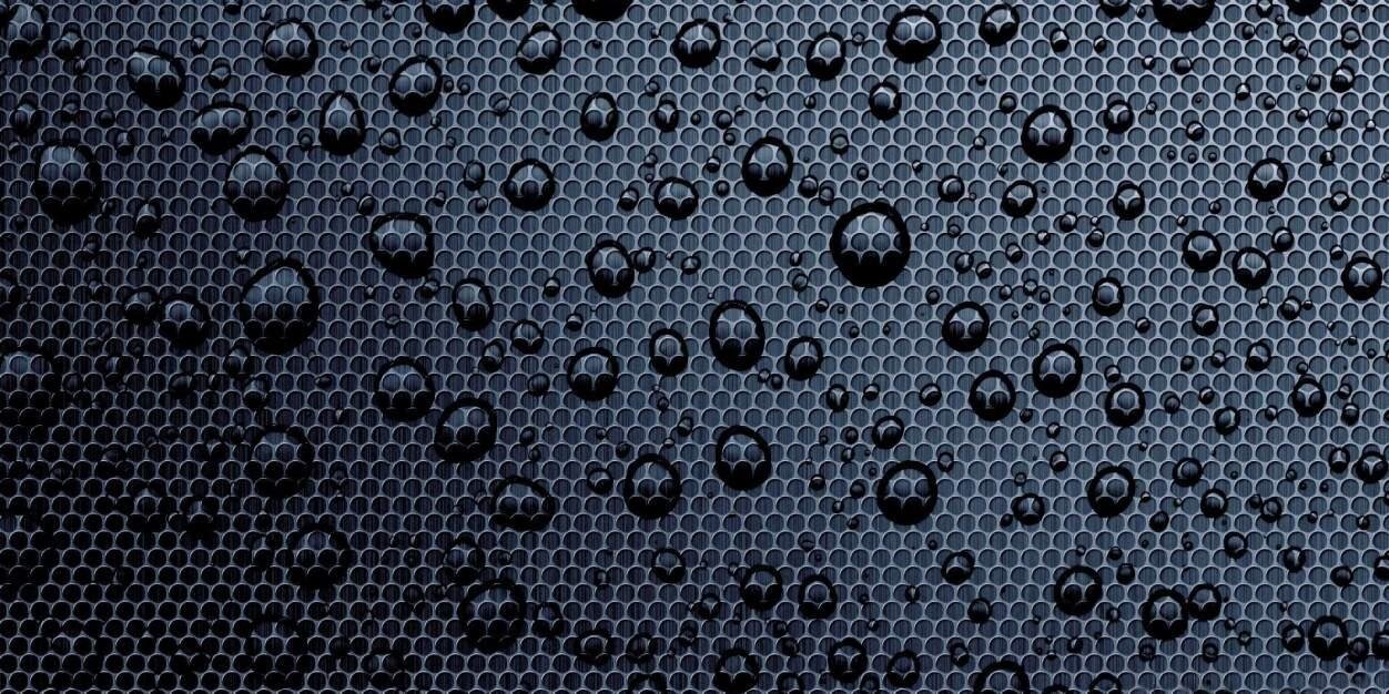 ghbuza's profile banner image