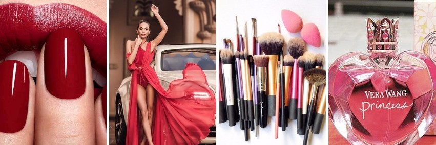 FashiontvDesign's profile banner image